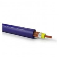 PROCAST CABLE VCC 6/39/0.10